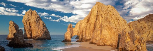 Los Cabos