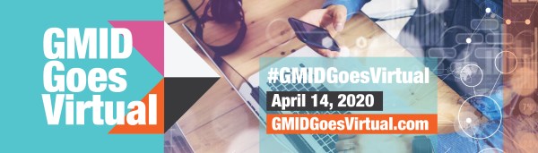 GMID 2020
