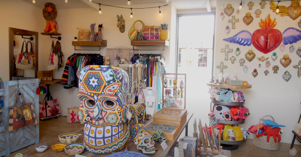 A Los Cabos Authentic Shopping Guide – Los Cabos Travel & Lifestyle