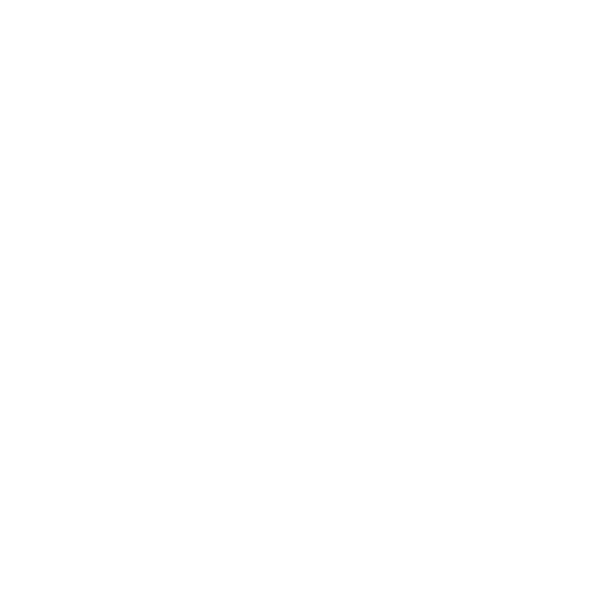 Los Cabos Travel & Lifestyle